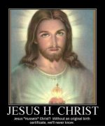 jesus-hussein-christ-510.jpg