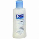 ky lube.jpg