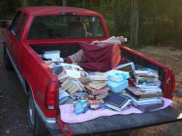 redneck-bookmobile.jpg