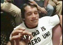 arnold doobie.jpg