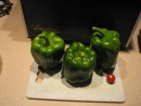 veggies 004.jpg