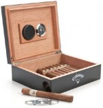 callaway_humidor_1a.jpg