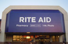 Rite_Aid_2.jpg