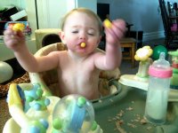 IMG_33261103.jpg