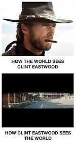 clint.jpg