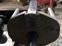 ImageUploadedByTapatalk1447306651.135735.jpg