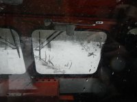 DSCN0164.jpg