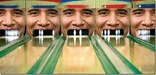 bowl_zps4b4af40d.jpg