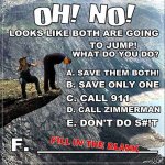 don't do shit!.jpg