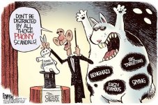the great Obama.jpg