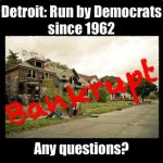 democrats detroit.jpg