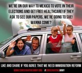 mexico vote.jpg