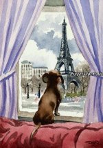 Paris.jpg
