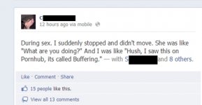buffering.JPG