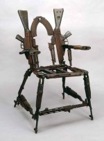 gun chair.jpg