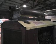 130120_0001.jpg