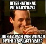 Womans Day.jpg