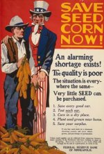 save_seed_corn_now-poster.jpg