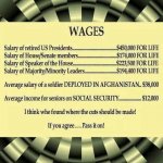 Wages2.jpg