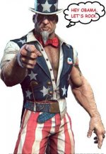 Rock Obama.jpg