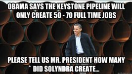 How many jobs.jpg