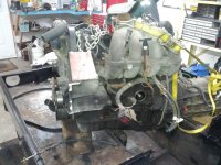 IMG_20120112_210924.jpg