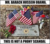 Not phony Barack.jpg