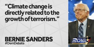 BernieSanders3ClimateChange.jpg