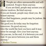 MotherTeresa.jpg