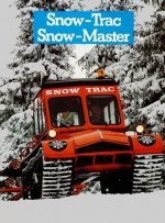 Snow-Trac-04-371x500.jpg