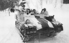 Snow-Trac-05-630x399.jpg