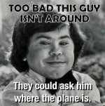 001.jpg