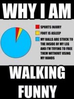 WhyAmWalkingFunny.jpg