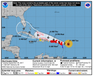 HurricaneIrma11 am 0905.png