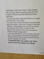 KC_Chiefs_Owner_Letter.jpg