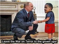 Obama Times.JPG