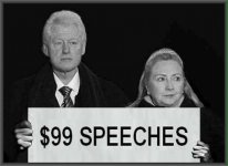 Speeches.jpg