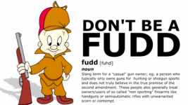 fudd-e1395403708361.png