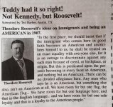 TeddyHadItRight.jpg
