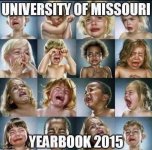 universityOfMissouri.jpg