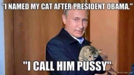 INamedMyCatAfterObama.jpg
