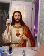 funniest pictures ever taken.png