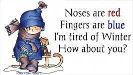 NosesAreRed.jpg