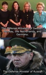 defense ministers.jpg