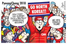 cnn-nk1_large.jpg