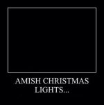 Amish lights.jpg