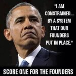 Mr.O and founders.jpg