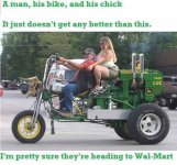 TractorBikeAndChick.jpg