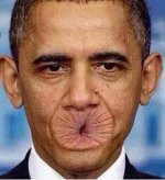 asshole.jpg
