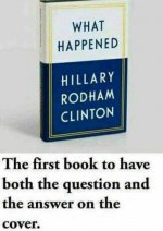 WhatHappendHillarysBook.jpg